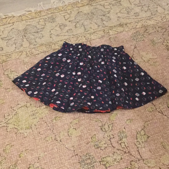 Hello Kitty skirt. - Picture 1 of 2